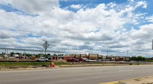 Future Hy-Vee, 1451 Adams St S, Shakopee, MN 55379, USA, 