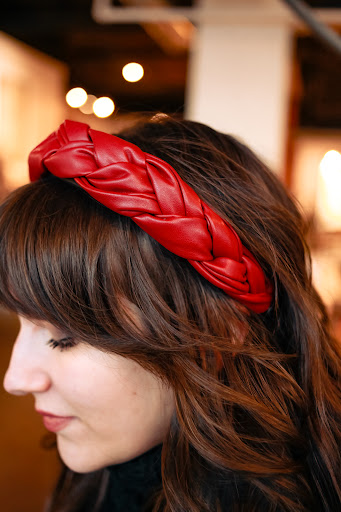 General Store «Stock & Belle», reviews and photos, 387 S Main St, Memphis, TN 38103, USA