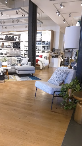 Furniture Store «west elm», reviews and photos, 180 University Ave, Palo Alto, CA 94301, USA