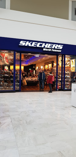 skechers dundrum
