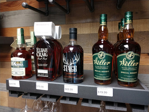 Liquor Store «Applejack Wine & Spirits», reviews and photos, 3320 Youngfield St, Wheat Ridge, CO 80033, USA