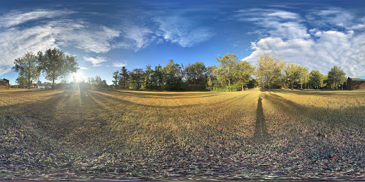 Public University «The University of Iowa», reviews and photos