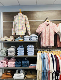 Natale's Men's Clothier - Photo 8 - Car repair in Norwell, MA, Brockton