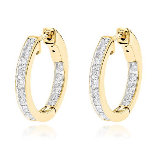 Jeweler «Regal Jewelers of Atlanta», reviews and photos, 455 Glynn St S, Fayetteville, GA 30214, USA