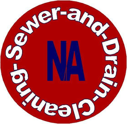 N.A. Sewer & Drain Cleaning Inc. in Woodmere, New York