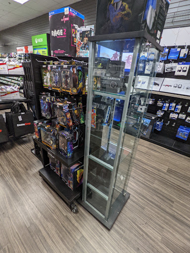 Video Game Store «GameStop», reviews and photos, 3118-B Northline Ave, Greensboro, NC 27408, USA