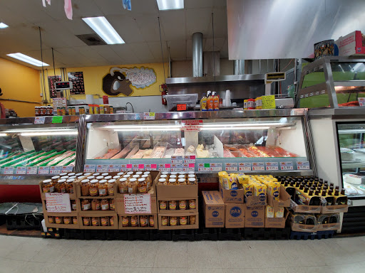 Grocery Store «Salsa Market Inc», reviews and photos, 4265 SW Cedar Hills Blvd, Beaverton, OR 97005, USA