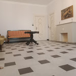 Photo n°4 de l'avis de Giuseppe.i fait le 26/08/2023 à 08:19 sur le  Palazzo Cestari Hotel à Montesano sulla Marcellana