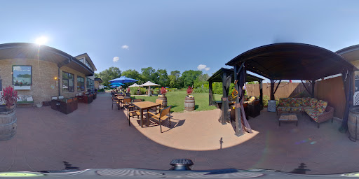 Brewery «Wild Blossom Meadery and Winery», reviews and photos, 9030 S. Hermitage Ave, Chicago, IL 60620, USA