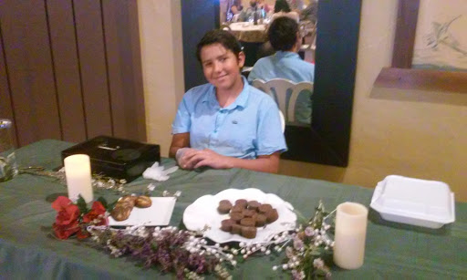 Winery «Joseph Filippi Winery & Vineyards», reviews and photos, 12467 Base Line Rd, Rancho Cucamonga, CA 91739, USA