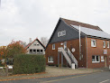 Zum Schlafwandler Peine 31228 Peine