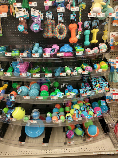 Pet Supply Store «Pet Supplies Plus», reviews and photos, 7315 Mentor Ave, Mentor, OH 44060, USA