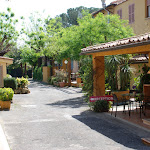 Photo n°19 de l'avis de Molnár.� fait le 06/07/2018 à 16:58 sur le  Hotel Orto Di Roma à Rome