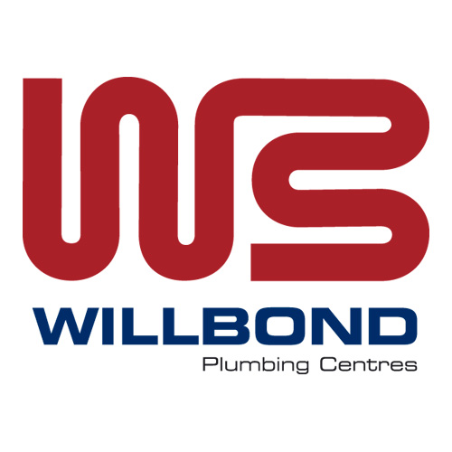 Willbond Plumbing Centres - Sherwood - Plumber