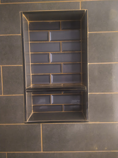 Tile Store «The Tile Shop», reviews and photos, 5531 E 82nd St, Indianapolis, IN 46250, USA