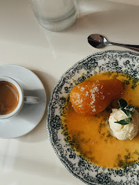 Photos du propriétaire du Restaurant argentin Ferona à Paris - n°10