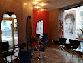 Salon de coiffure Alternance 68460 Lutterbach