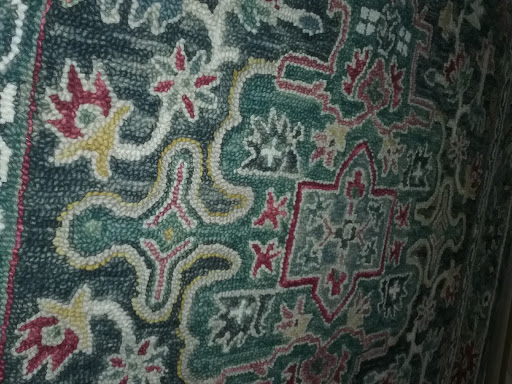 Department Store «HomeGoods», reviews and photos, 309 Newbury St, Danvers, MA 01923, USA