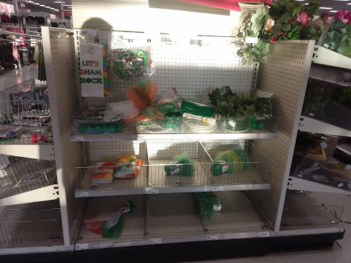 Department Store «Target», reviews and photos, 2700 Bell Rd, Auburn, CA 95603, USA