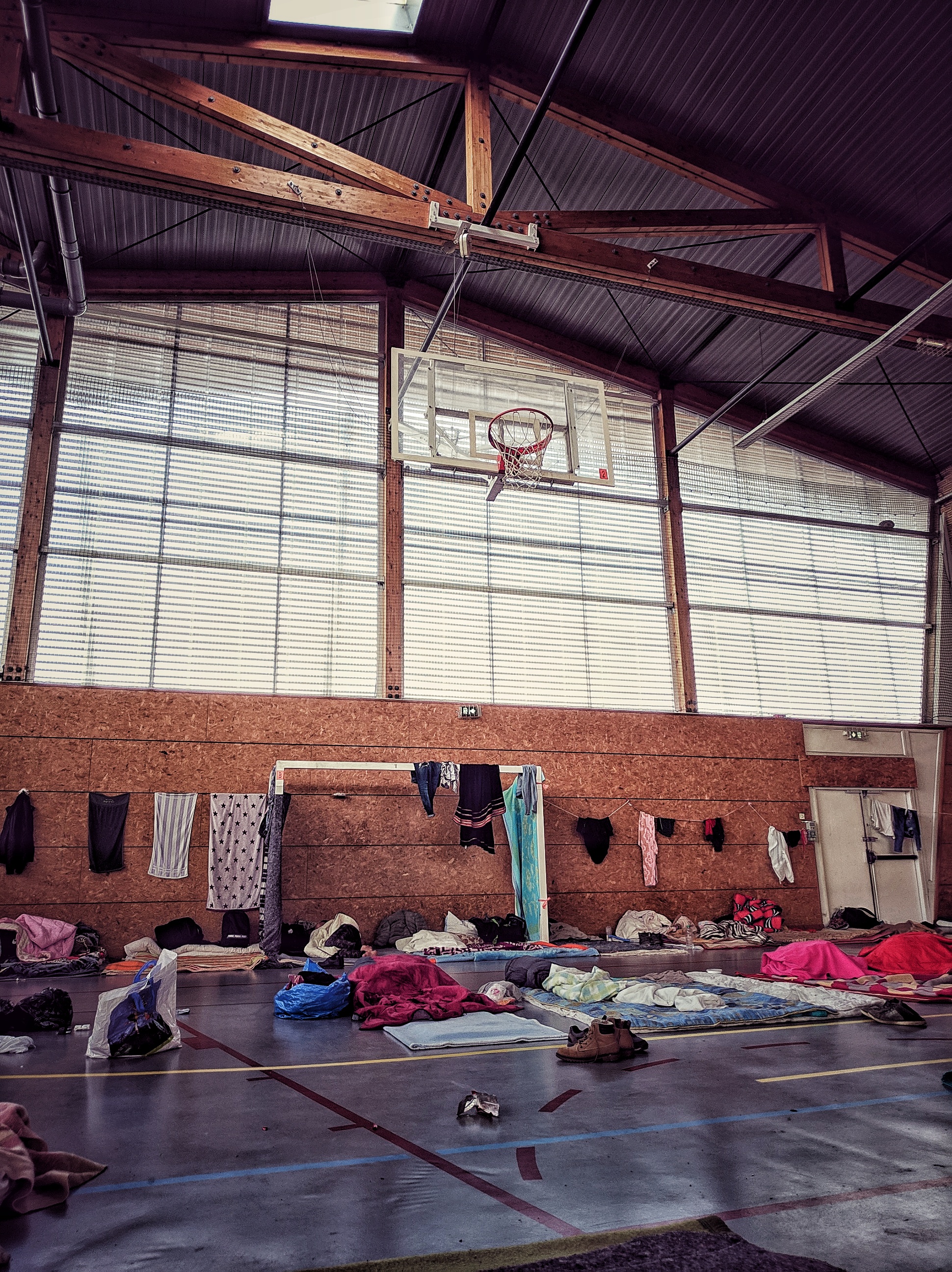 Photo n° 2 de l'avis de Ammar.. fait le 06/07/2019 à 16:42