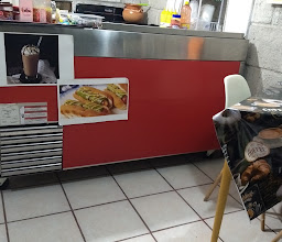 V60 Coffee Lab photo