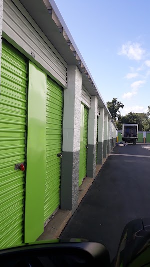 Extra Space Storage - photo 47