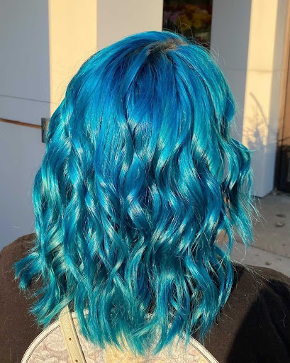 Hair Salon «Hairazors Salon», reviews and photos, 23690 MN-7, Excelsior, MN 55331, USA