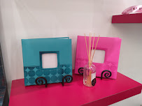 Medical Answering Services - Photo 9 - Car repair in New York, NY, Manhattan