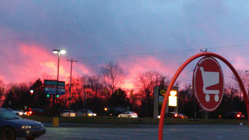 Department Store «Target», reviews and photos, G3515 Miller Rd, Flint, MI 48507, USA