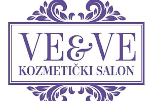 Kozmetički salon Ve&Ve image