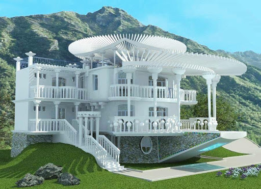 Bodrum Fıratpen Bayisi