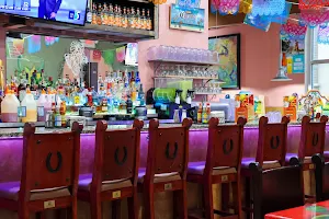 Los Aztecas Mexican Grill and Bar image