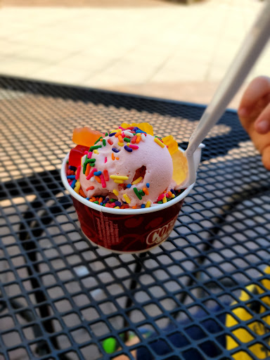 Ice Cream Shop «Cold Stone Creamery», reviews and photos, 234 Newnan Crossing Bypass, Newnan, GA 30265, USA