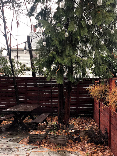 Cafe «Café Duet», reviews and photos, 35 N 7th St, Stroudsburg, PA 18360, USA