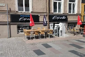 Restaurang Excelle image
