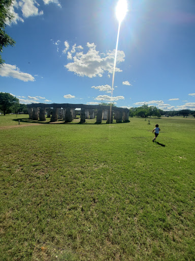 Corporate Office «Hill Country Arts Foundation», reviews and photos, 120 Point Theatre Rd S, Ingram, TX 78025, USA