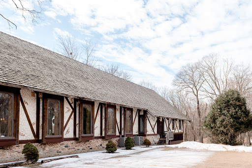 Wedding Venue «The Woods Chapel», reviews and photos, 525 Leaf St, Long Lake, MN 55356, USA