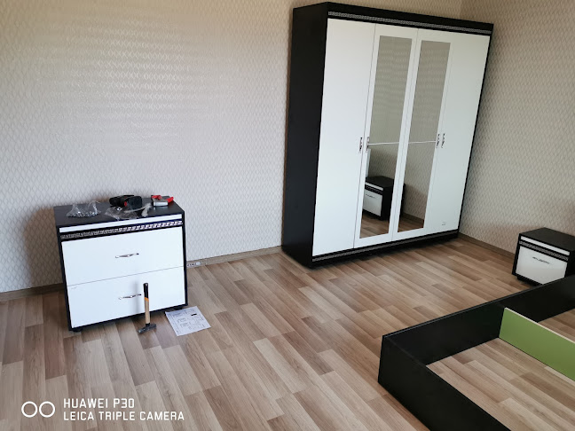 Ремонтни Дейности - Други