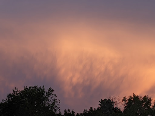 Park «Hounz Lane Park», reviews and photos, 2300 Hounz Ln, Louisville, KY 40223, USA