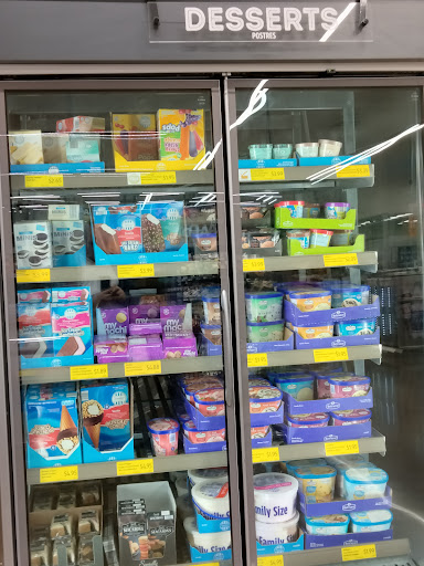 Supermarket «ALDI», reviews and photos, 1201 W Airport Fwy #201, Euless, TX 76040, USA