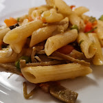 Photo n°23 de l'avis de Oscar.e fait le 17/03/2024 à 10:10 sur le  Hotel Rossini Pesaro à Pesaro