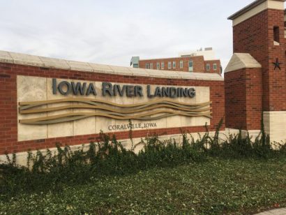 Outdoor Sports Store «Active Endeavors», reviews and photos, 138 S Clinton St, Iowa City, IA 52240, USA