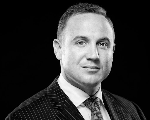 Personal Injury Attorney «Fitzsimmons Law Firm PLLC», reviews and photos