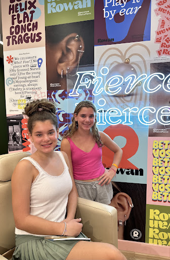 Explore cover up tattoo ideas ankle, creative tattoo ideas in Bethesda, available at Rowan The Shoppes at Bethesda