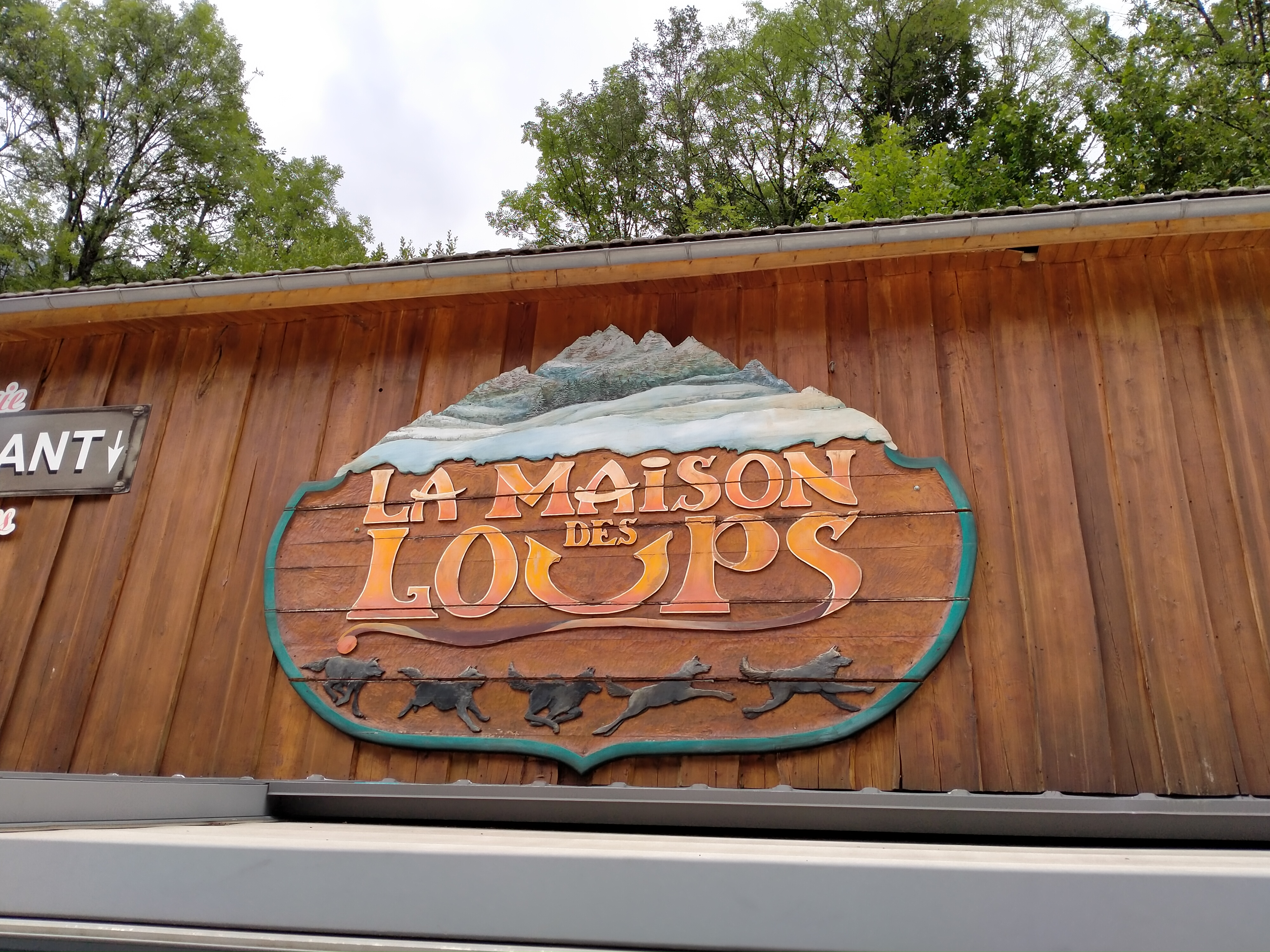 Photo n° 1 de l'avis de sebastien.a fait le 20/07/2022 à 13:52