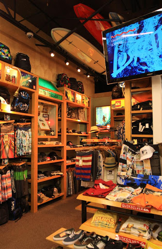Surf Shop «Warm Winds», reviews and photos, 26 Kingstown Rd, Narragansett, RI 02882, USA