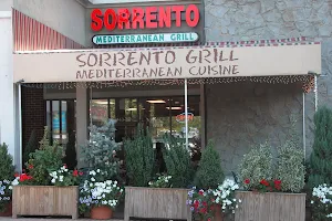 Sorrento Grill image