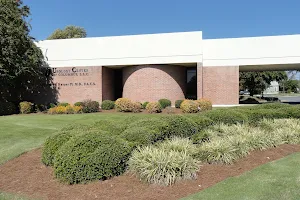 Urology Center of Columbus LLC image