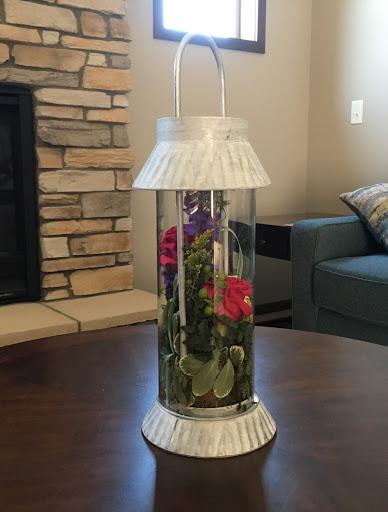 Florist «Hummingbird Floral & Gifts», reviews and photos, 4001 Rice St, Shoreview, MN 55126, USA