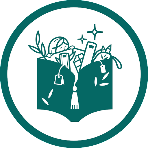 Tutoring Service «Well Read Books and Tutoring», reviews and photos, 12070 Industry Blvd, Jackson, CA 95642, USA